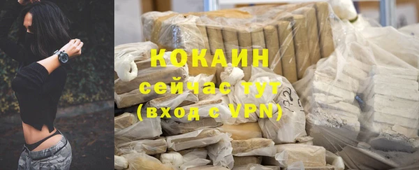 spice Алексеевка